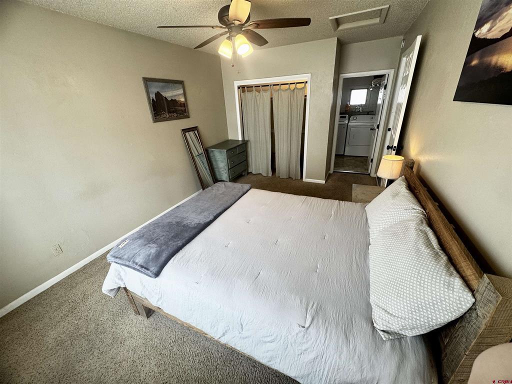 1016 Oxford Street Montrose CO 81401