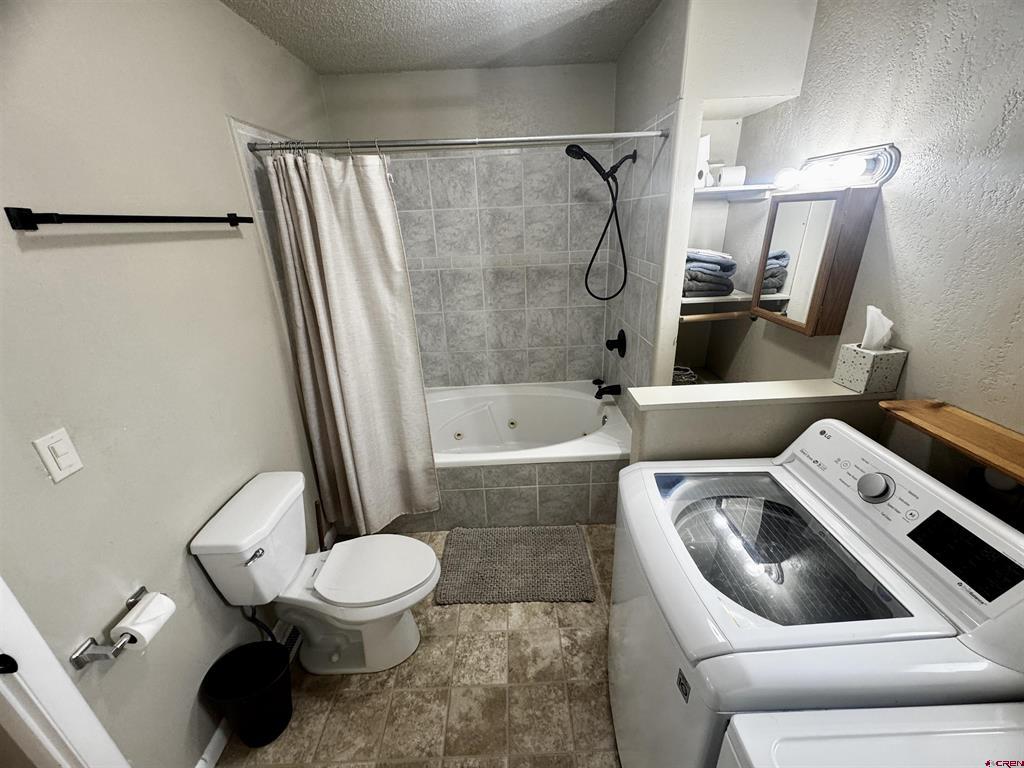 1016 Oxford Street Montrose CO 81401