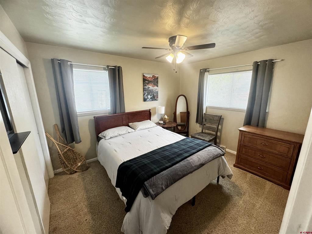1016 Oxford Street Montrose CO 81401