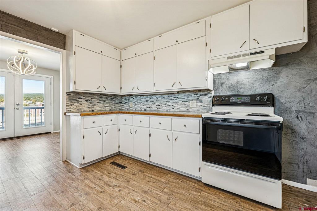 314 E Pioneer Drive Durango CO 81301