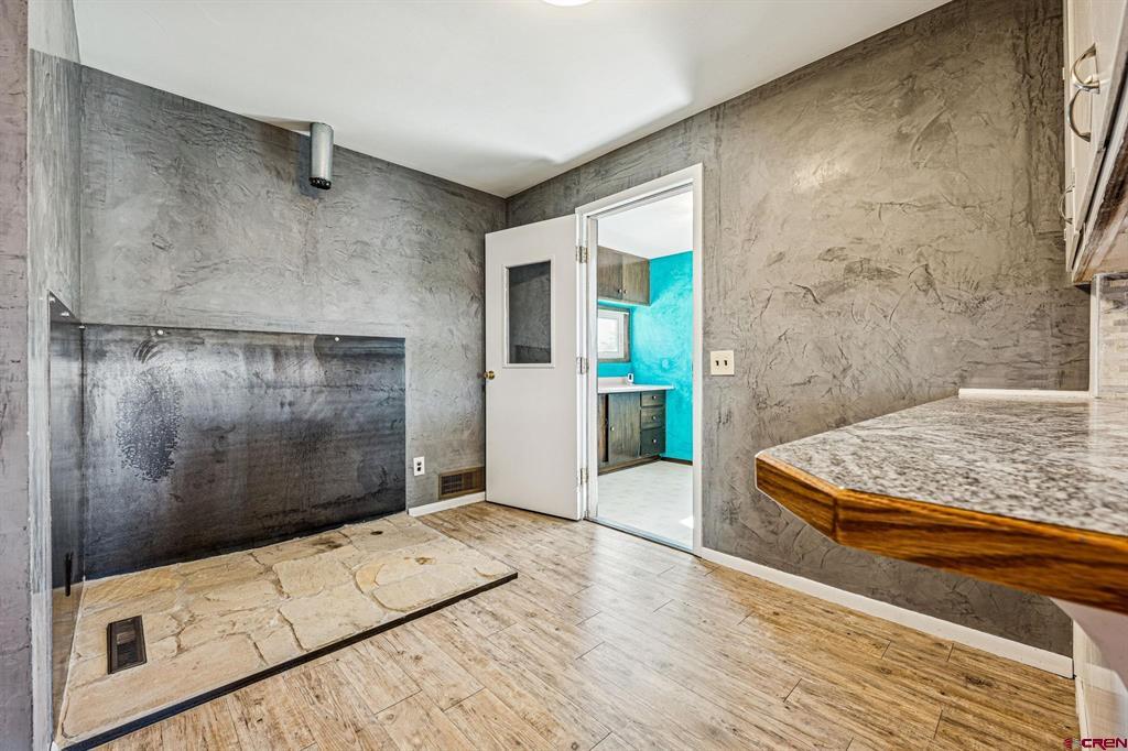 314 E Pioneer Drive Durango CO 81301