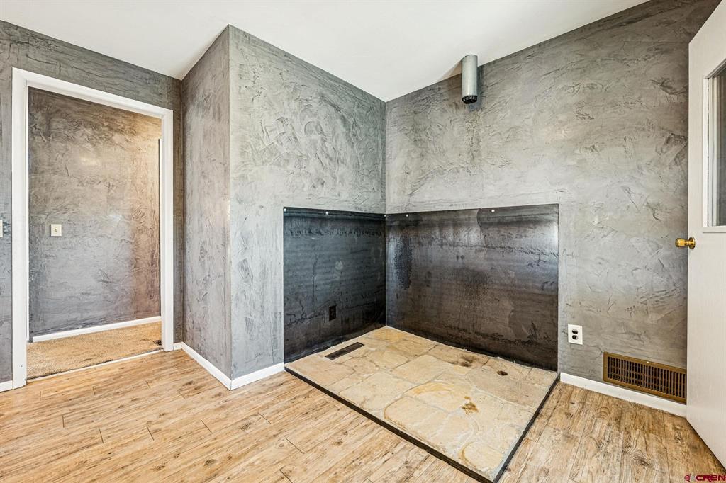 314 E Pioneer Drive Durango CO 81301