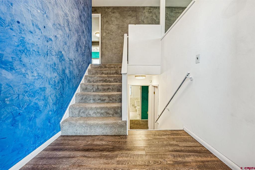 314 E Pioneer Drive Durango CO 81301