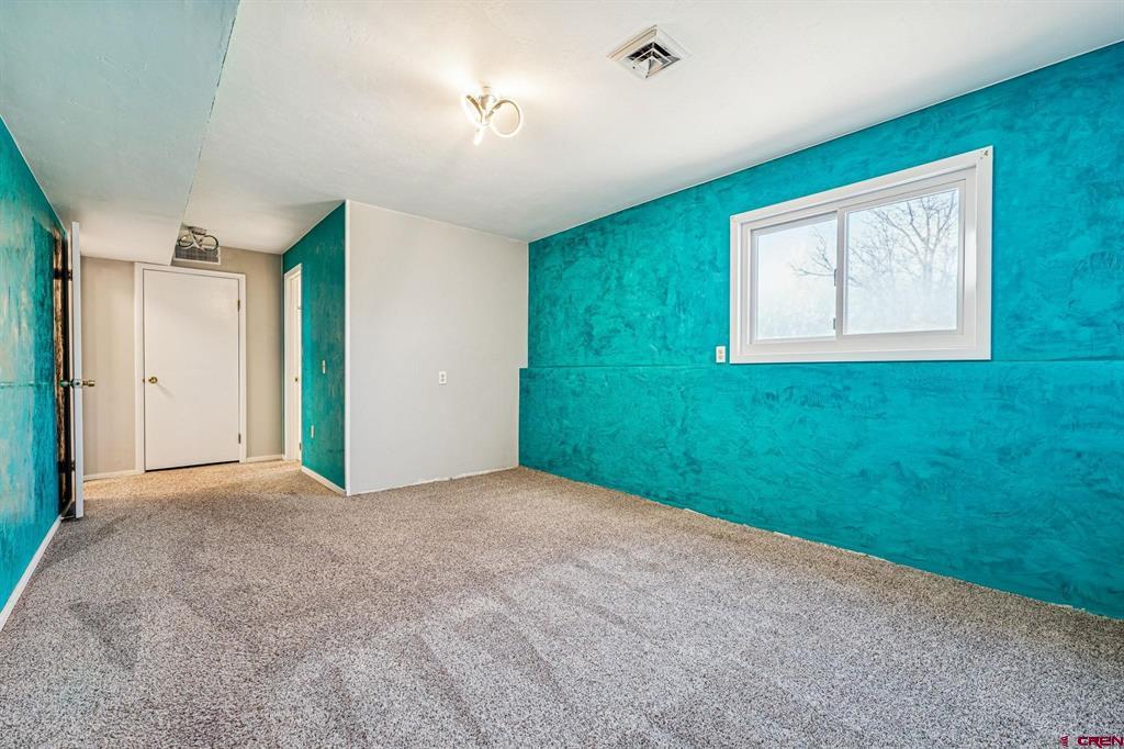 314 E Pioneer Drive Durango CO 81301