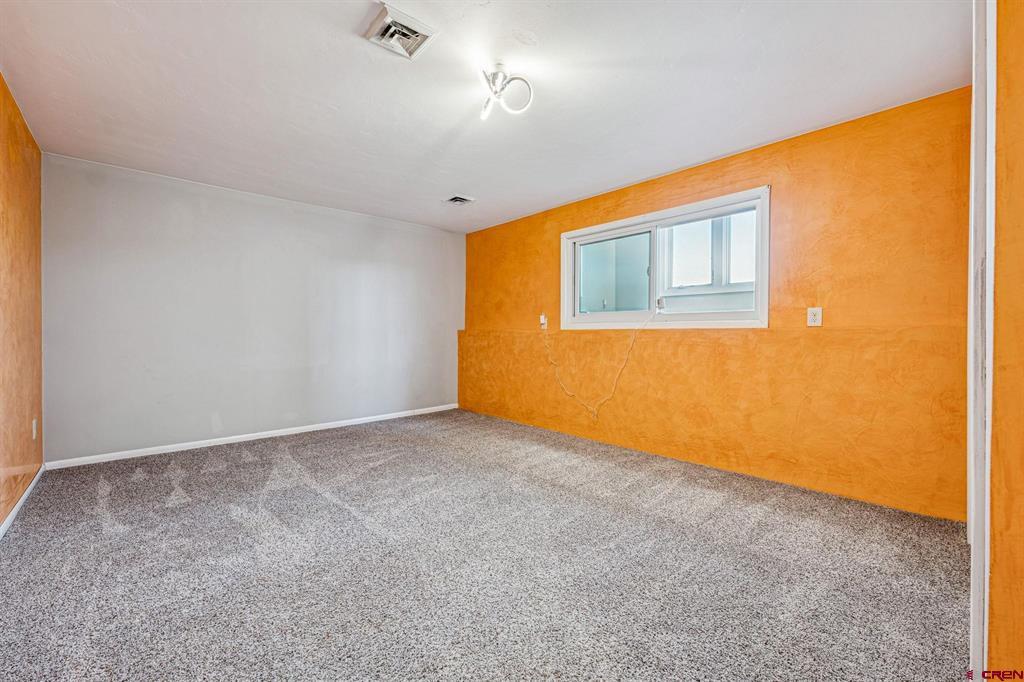 314 E Pioneer Drive Durango CO 81301