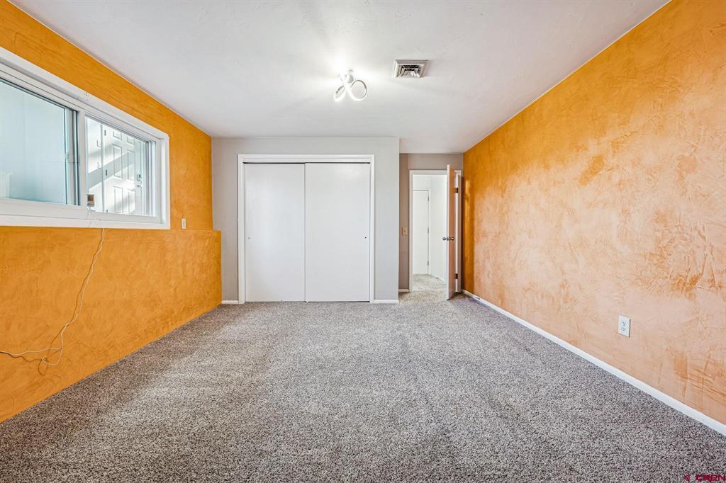 314 E Pioneer Drive Durango CO 81301