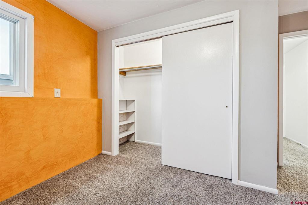 314 E Pioneer Drive Durango CO 81301