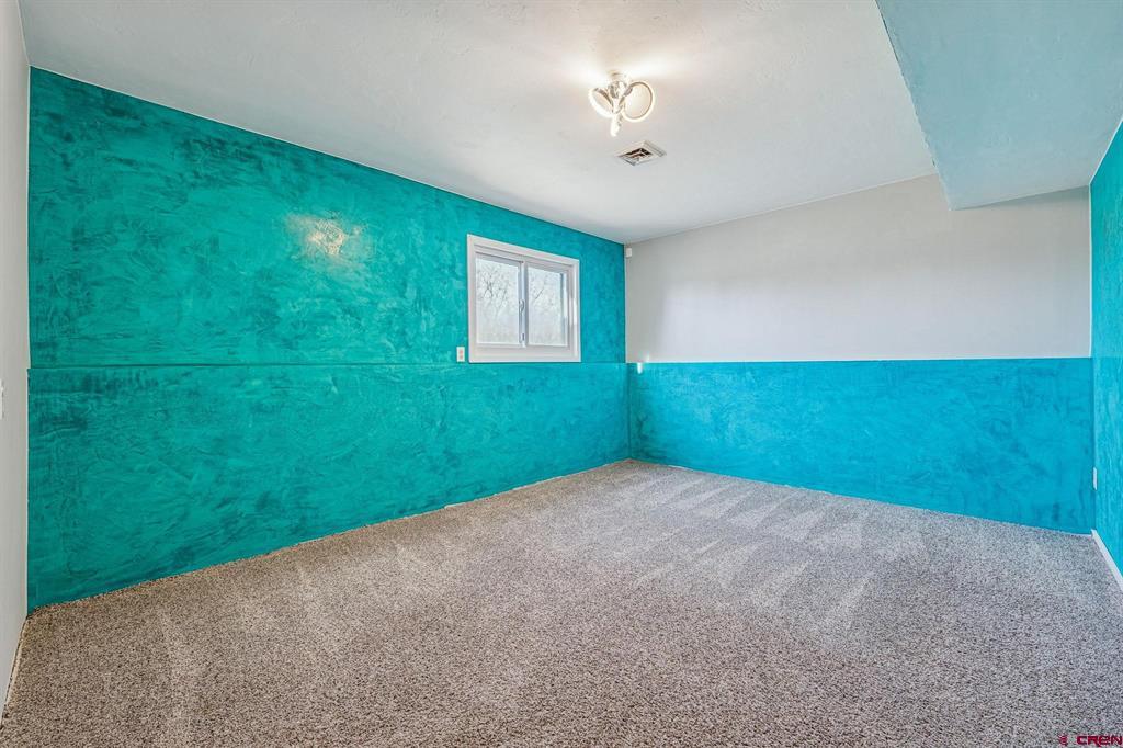 314 E Pioneer Drive Durango CO 81301