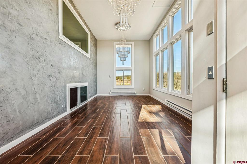 314 E Pioneer Drive Durango CO 81301