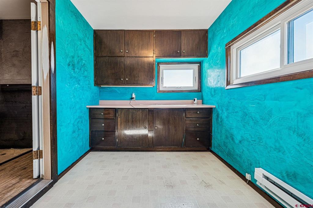 314 E Pioneer Drive Durango CO 81301