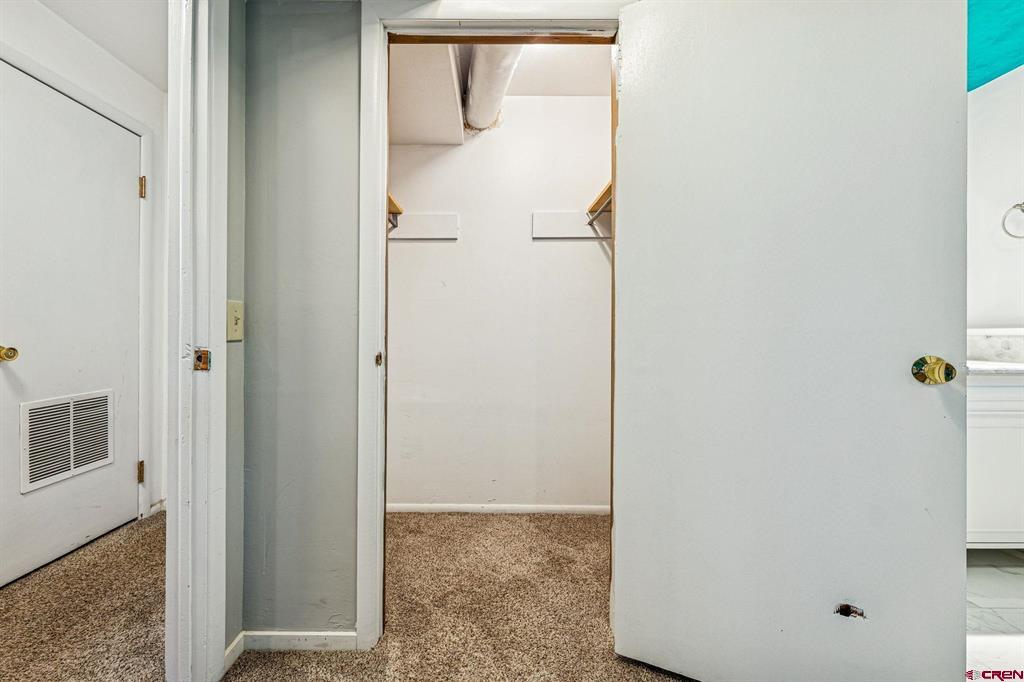 314 E Pioneer Drive Durango CO 81301