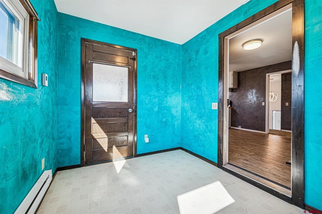 314 E Pioneer Drive Durango CO 81301