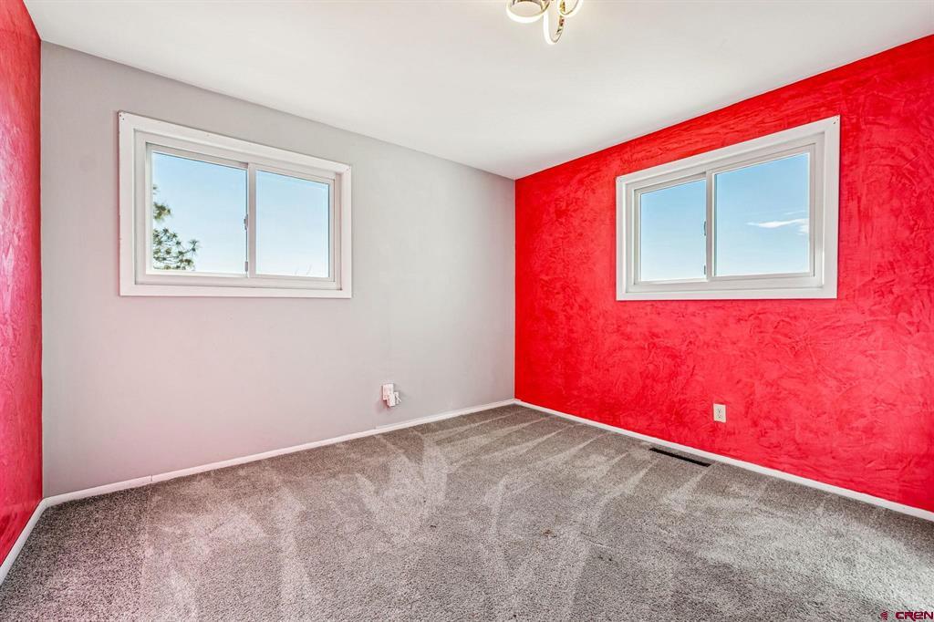 314 E Pioneer Drive Durango CO 81301