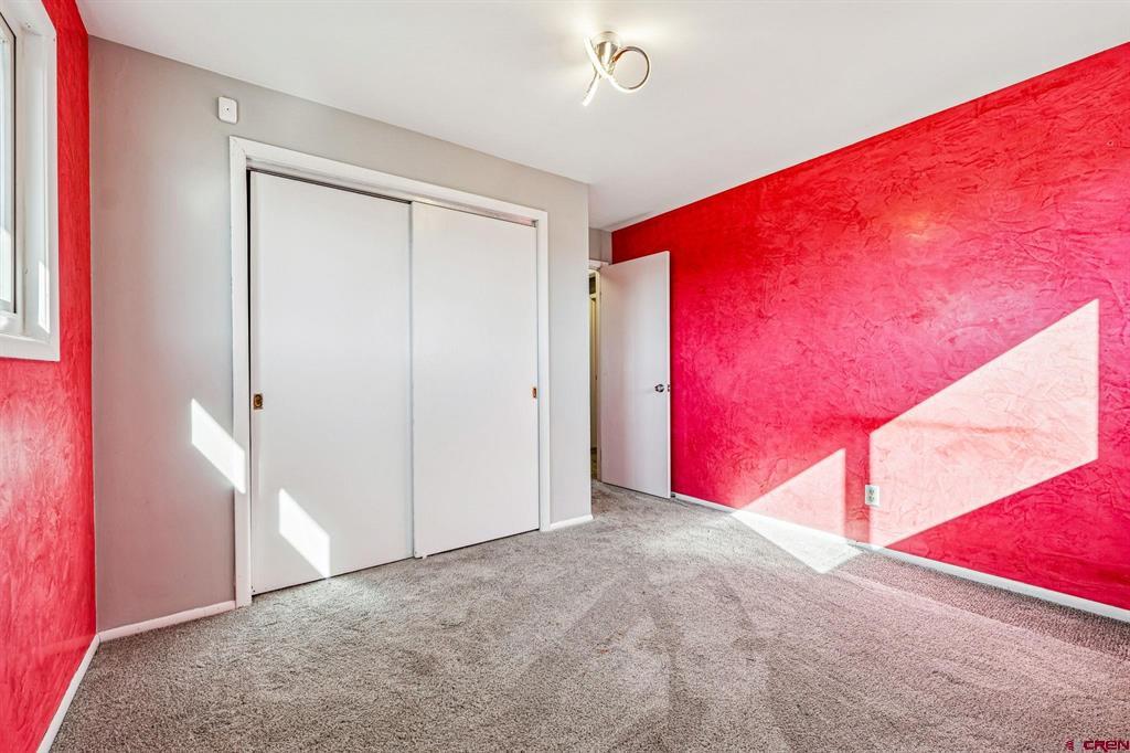 314 E Pioneer Drive Durango CO 81301