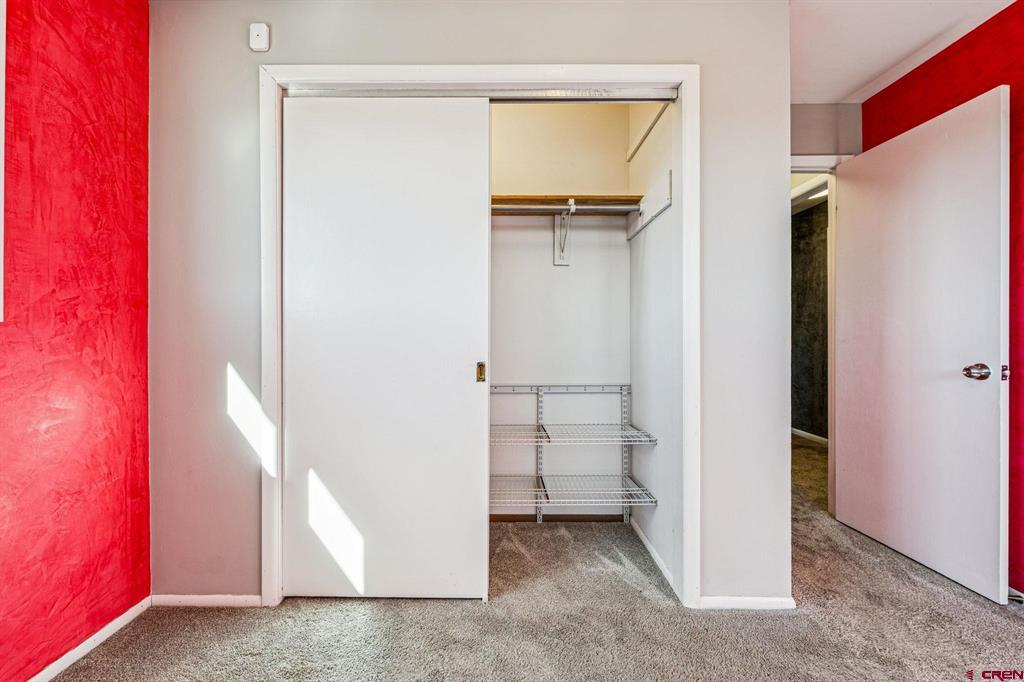 314 E Pioneer Drive Durango CO 81301