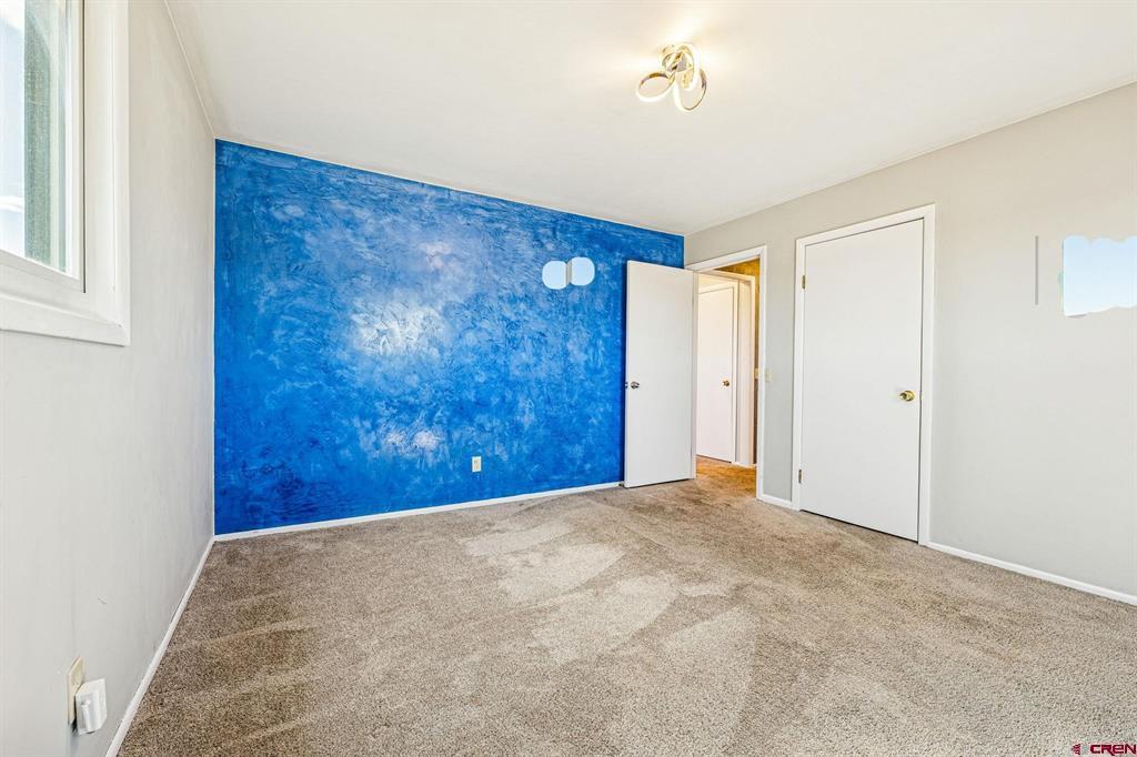 314 E Pioneer Drive Durango CO 81301