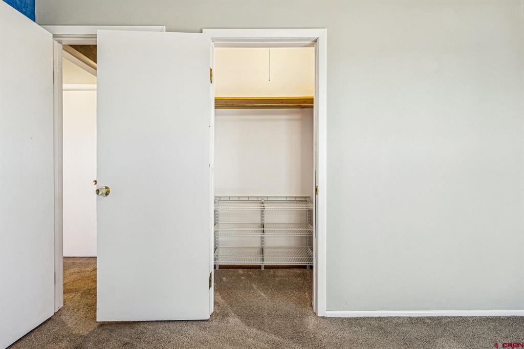 314 E Pioneer Drive Durango CO 81301