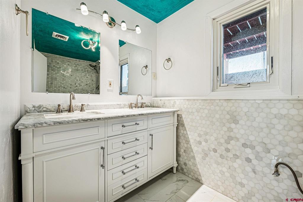 314 E Pioneer Drive Durango CO 81301