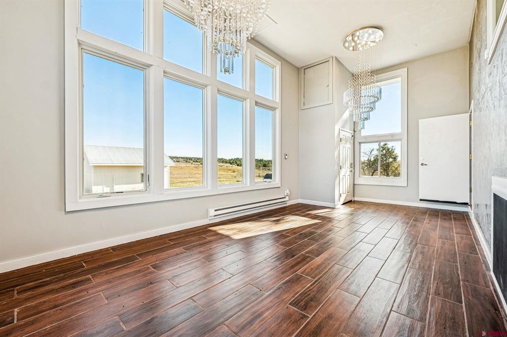 314 E Pioneer Drive Durango CO 81301