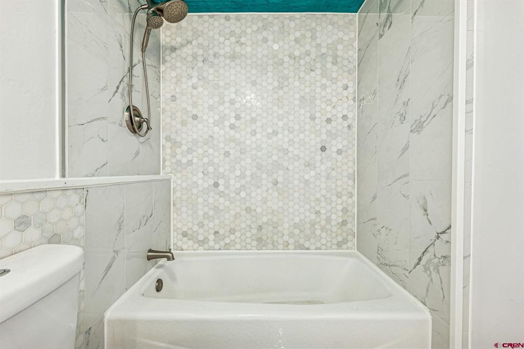 314 E Pioneer Drive Durango CO 81301