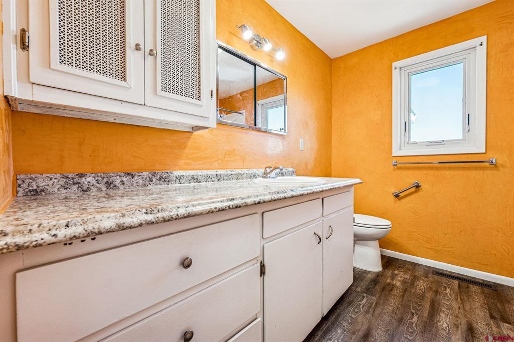 314 E Pioneer Drive Durango CO 81301