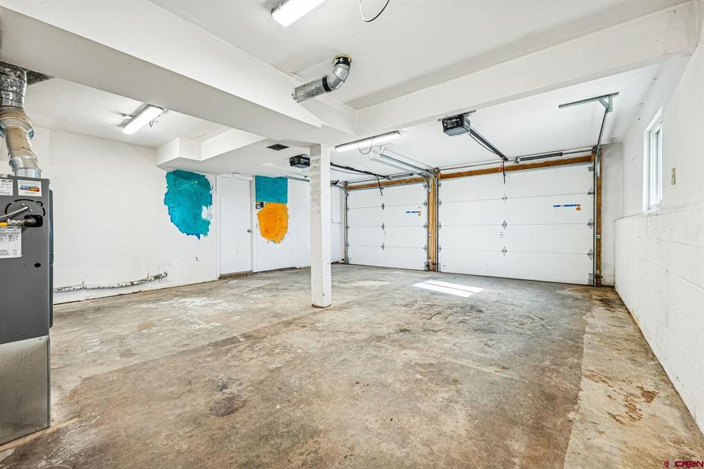 314 E Pioneer Drive Durango CO 81301