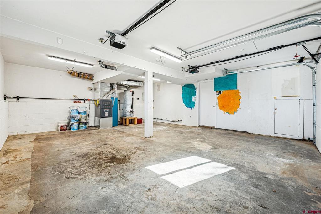 314 E Pioneer Drive Durango CO 81301