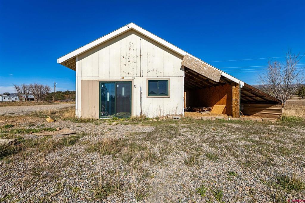 314 E Pioneer Drive Durango CO 81301