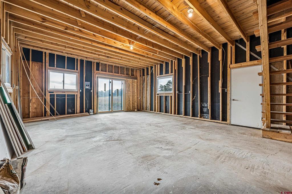 314 E Pioneer Drive Durango CO 81301