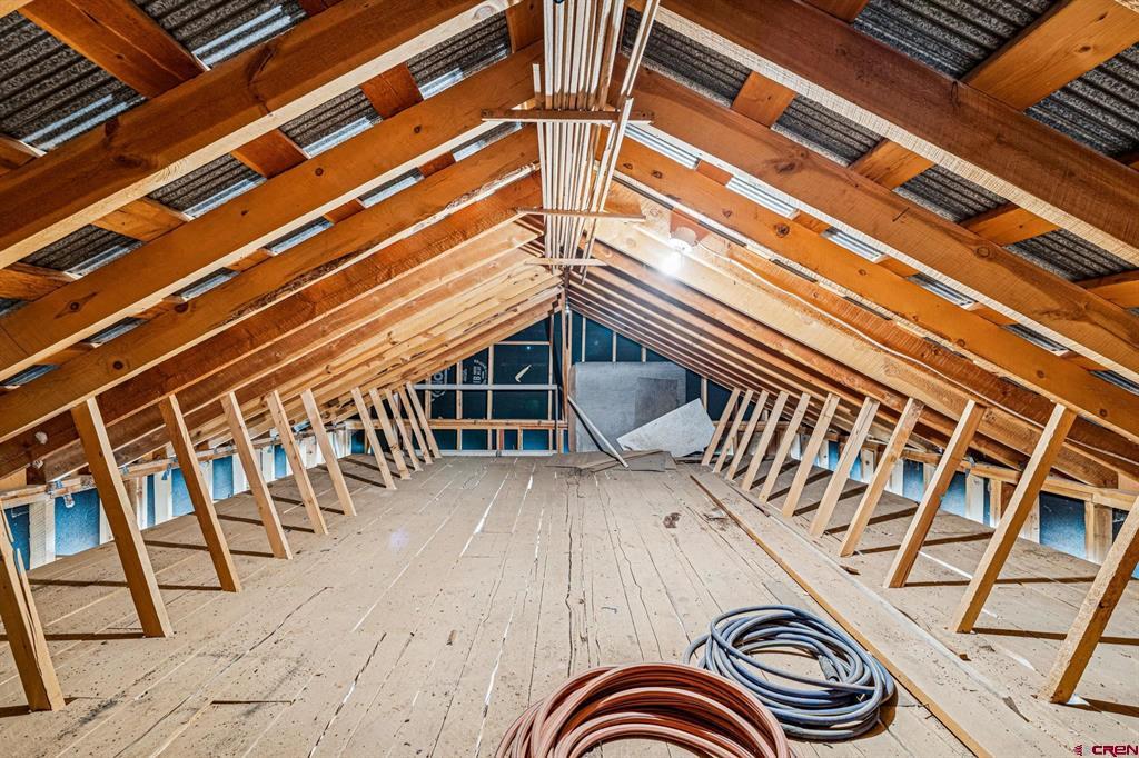 314 E Pioneer Drive Durango CO 81301