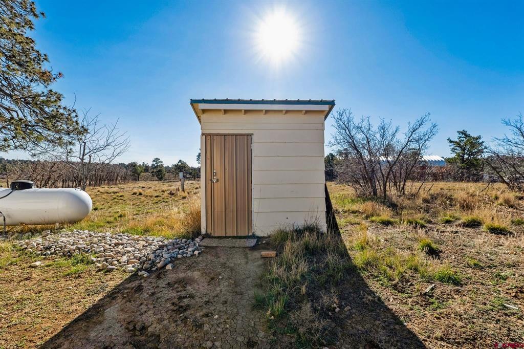 314 E Pioneer Drive Durango CO 81301