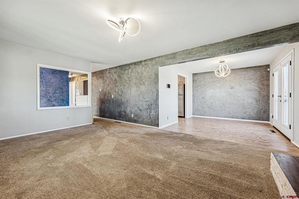 314 E Pioneer Drive Durango CO 81301