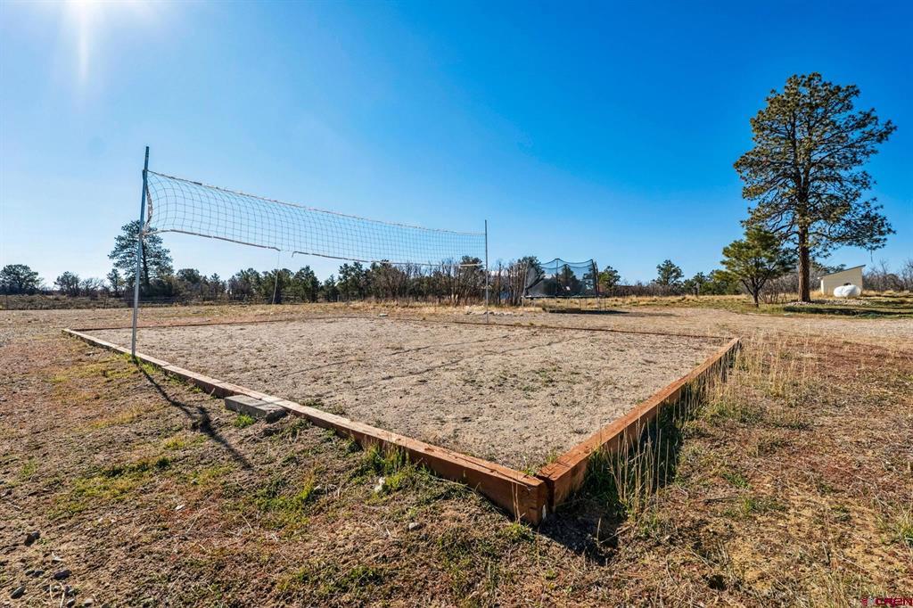 314 E Pioneer Drive Durango CO 81301