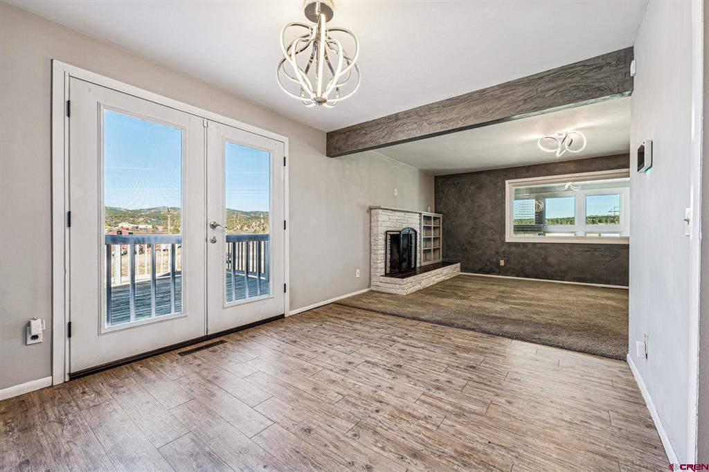 314 E Pioneer Drive Durango CO 81301