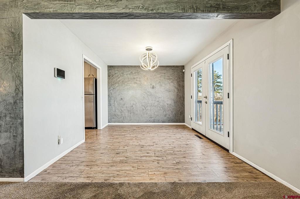 314 E Pioneer Drive Durango CO 81301