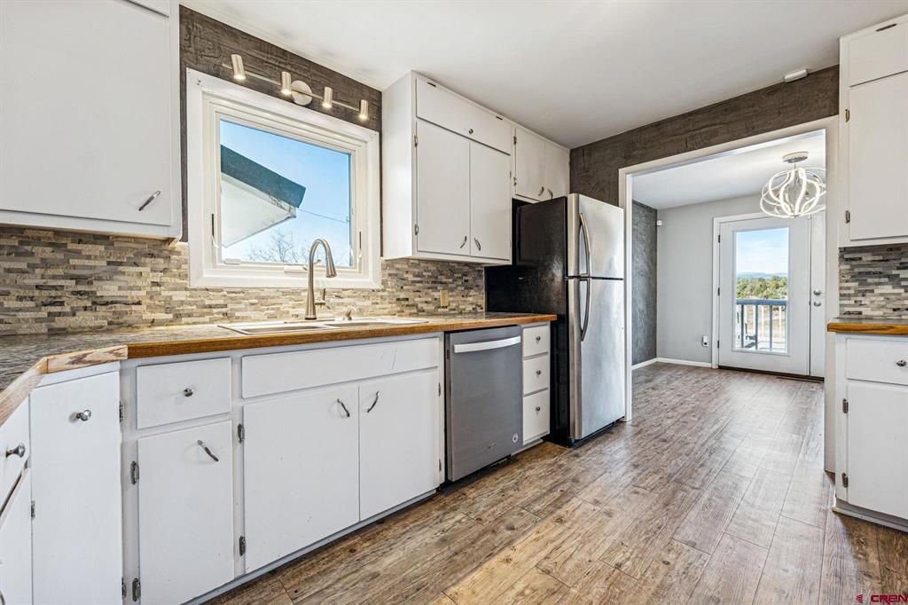 314 E Pioneer Drive Durango CO 81301