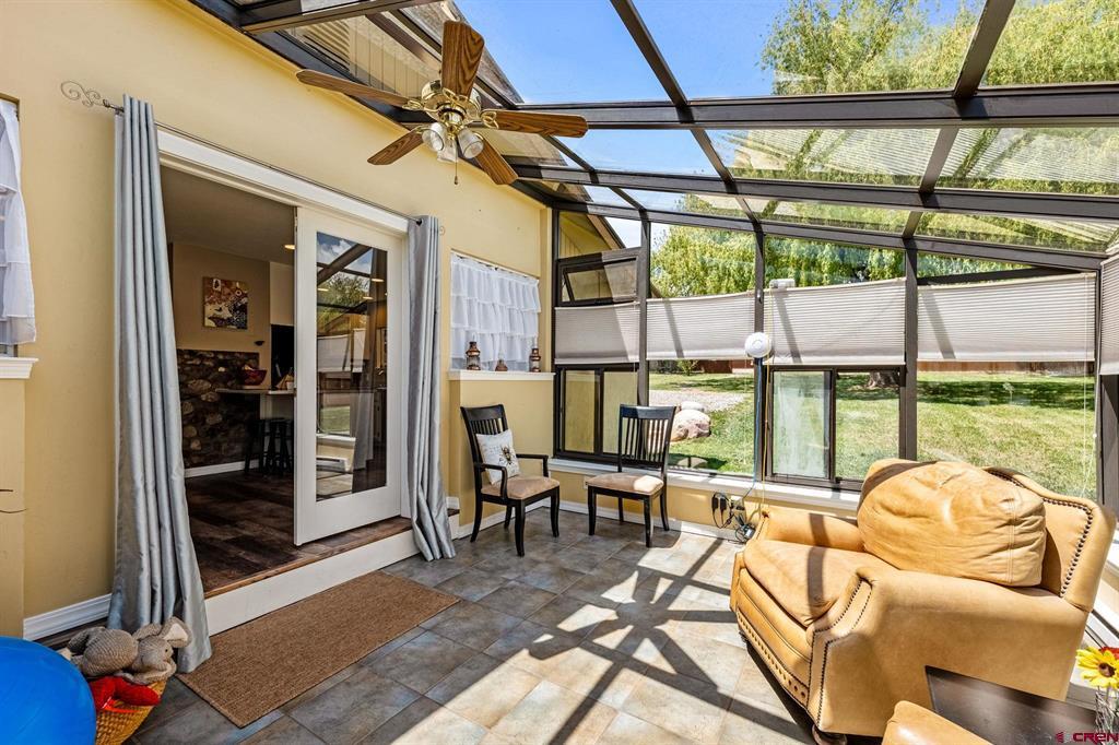 37 Sierra Avenue Durango CO 81303