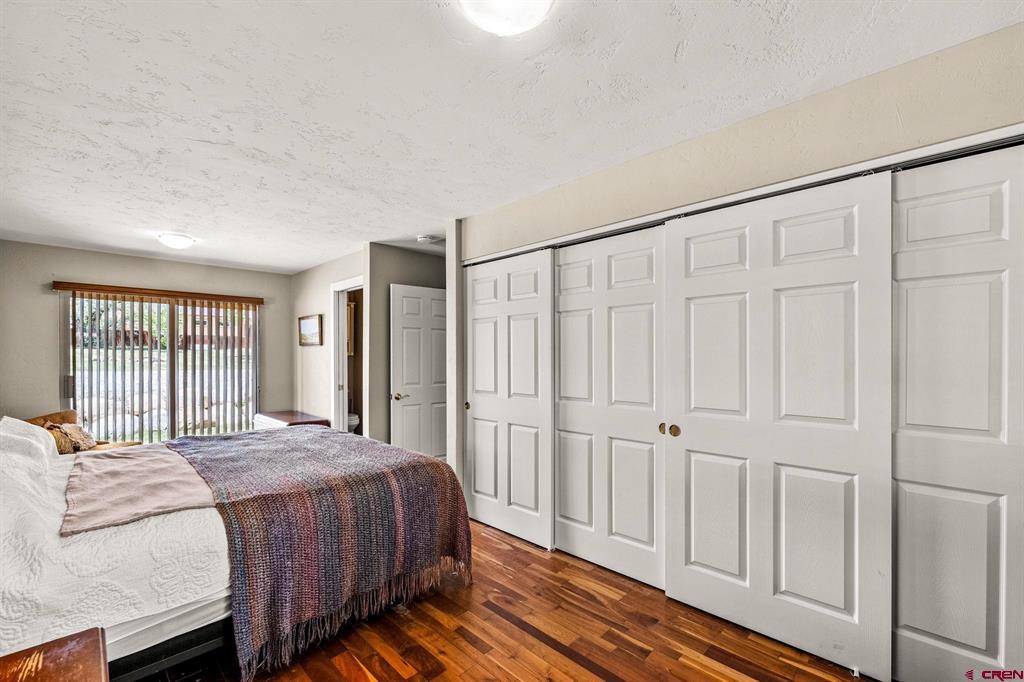 37 Sierra Avenue Durango CO 81303