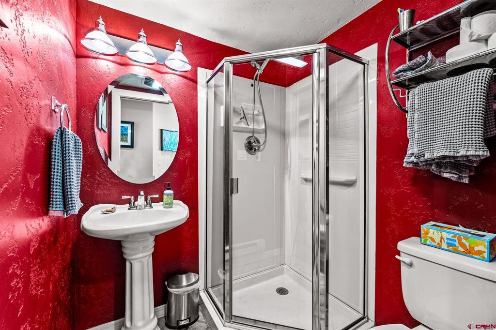 37 Sierra Avenue Durango CO 81303