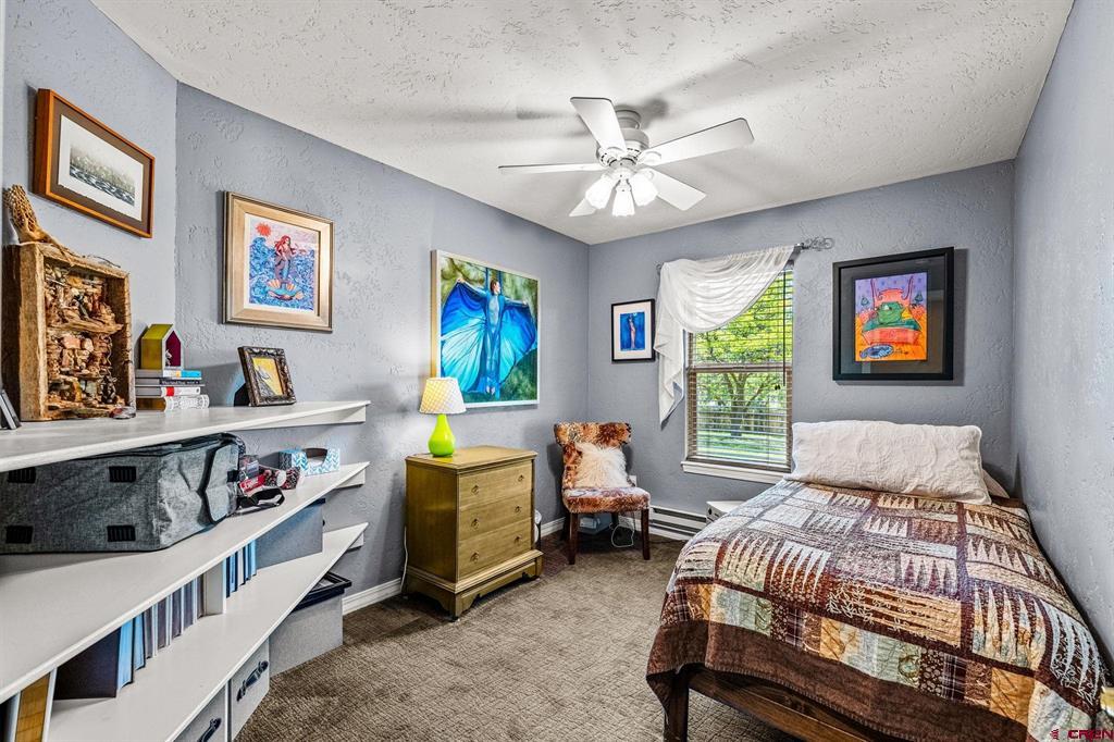 37 Sierra Avenue Durango CO 81303