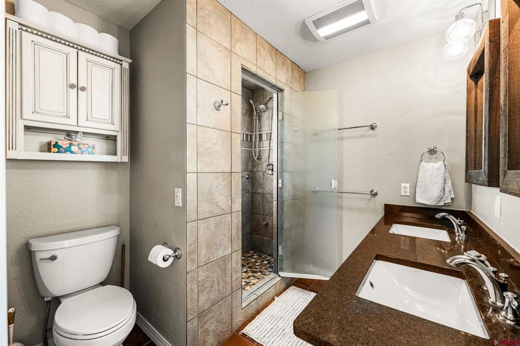 37 Sierra Avenue Durango CO 81303