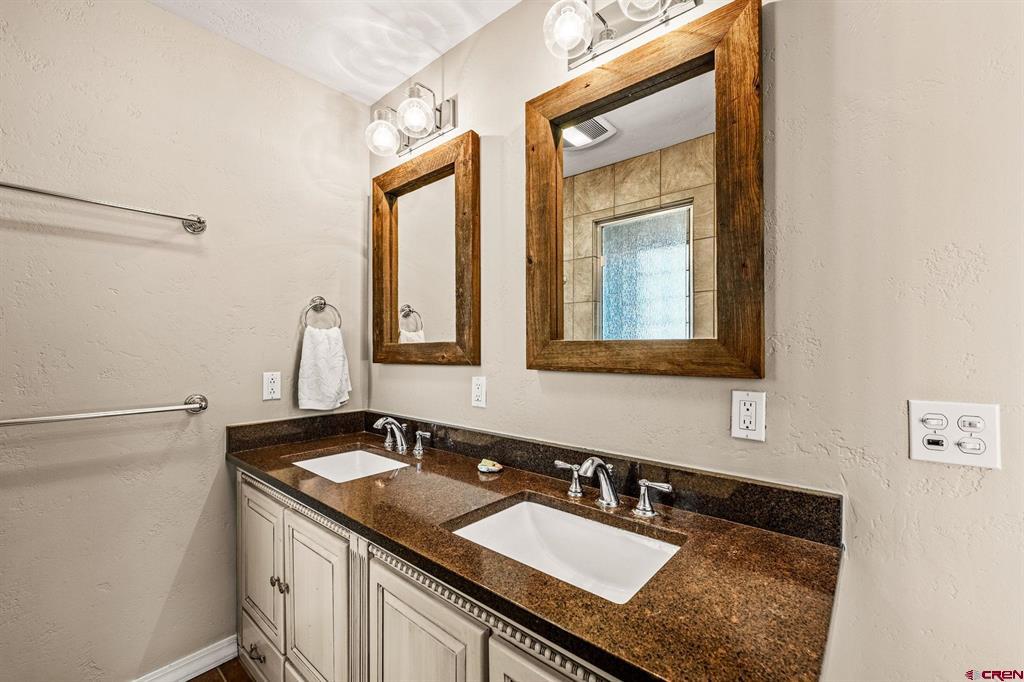 37 Sierra Avenue Durango CO 81303