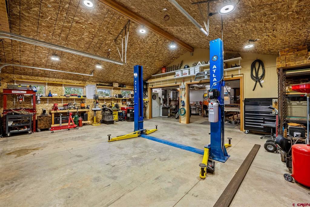 37 Sierra Avenue Durango CO 81303