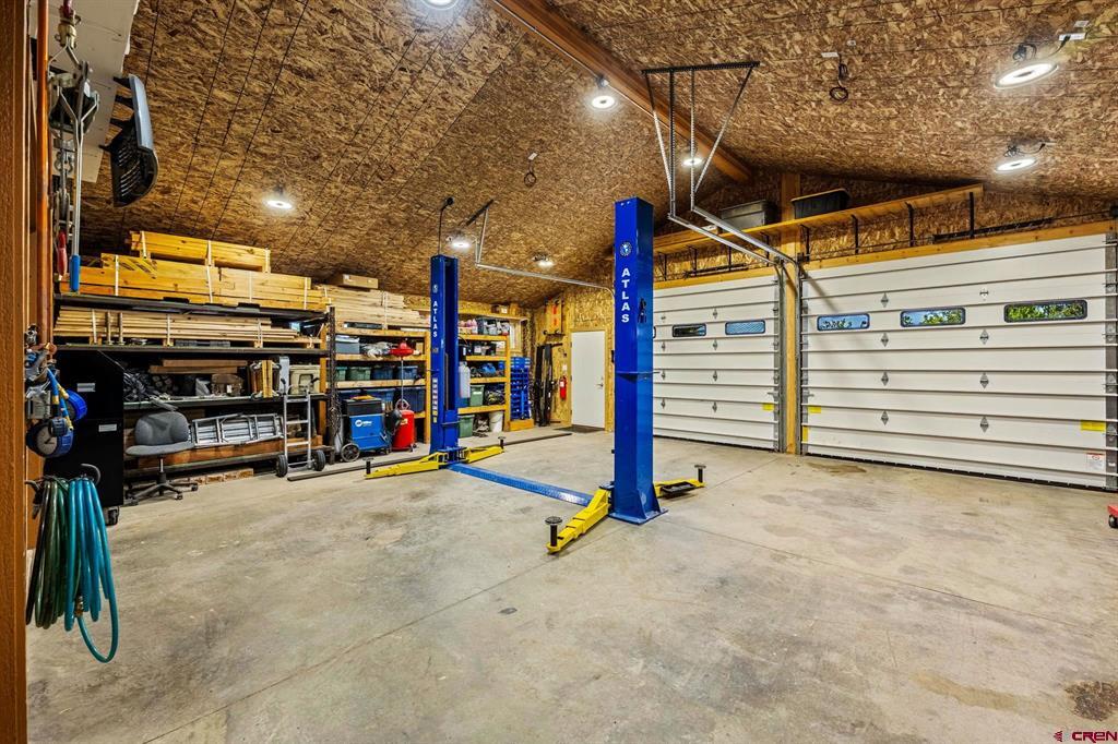 37 Sierra Avenue Durango CO 81303