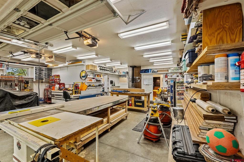 37 Sierra Avenue Durango CO 81303