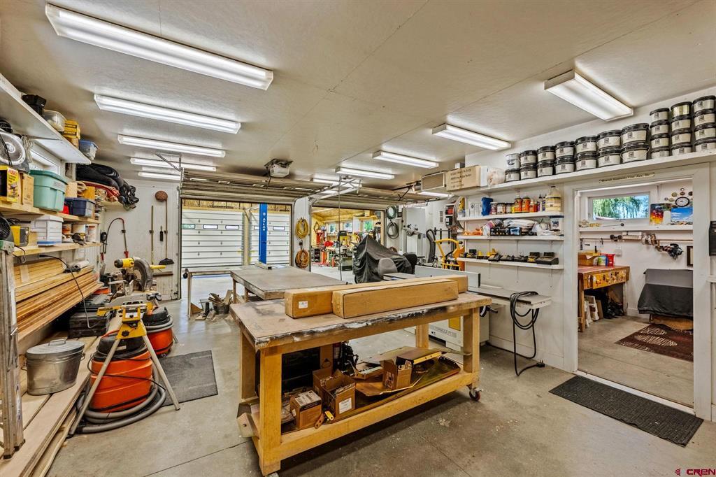 37 Sierra Avenue Durango CO 81303