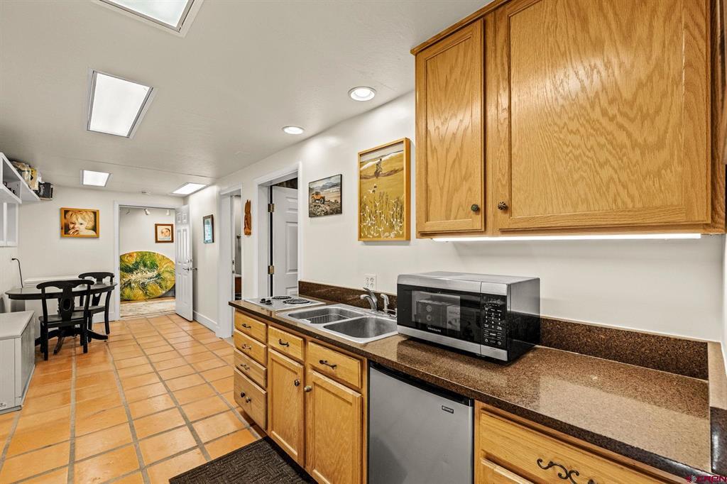 37 Sierra Avenue Durango CO 81303