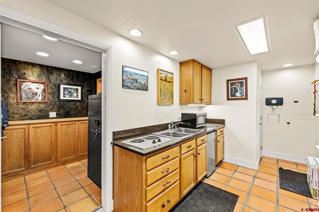 37 Sierra Avenue Durango CO 81303