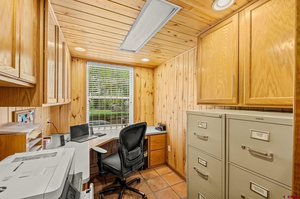 37 Sierra Avenue Durango CO 81303