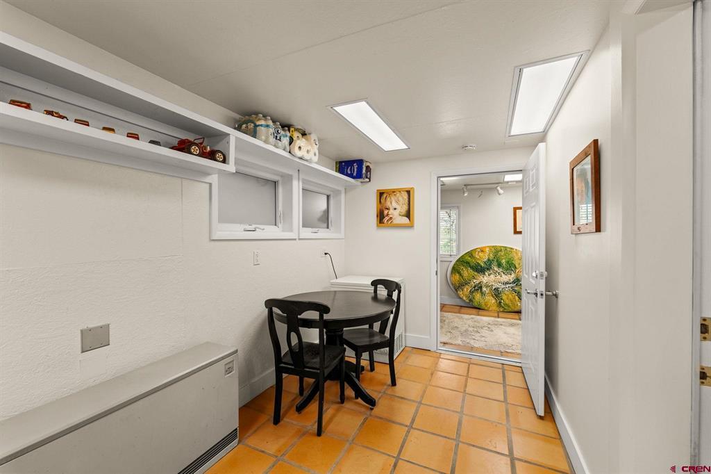 37 Sierra Avenue Durango CO 81303